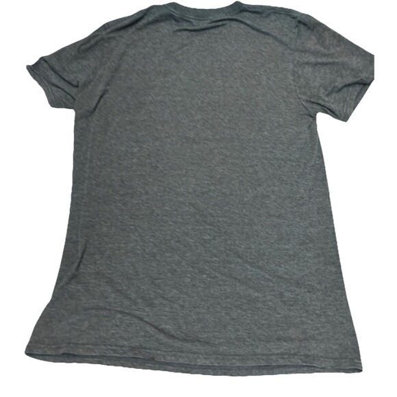 National Lampoon Christmas Vacation Hope Your Holiday Is Full Of Joy T-Shirt M - Picture 5 of 7